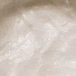 View Gallery Image #8