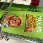 View Gallery Image #5