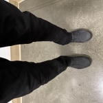 View Gallery Image #1