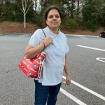 View Gallery Image #4