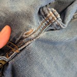 View Gallery Image #6