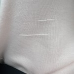 View Gallery Image #4