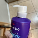 View Gallery Image #5