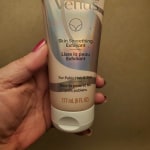 View Gallery Image #10