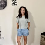 View Gallery Image #1