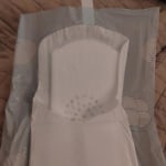 View Gallery Image #14