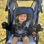 View Gallery Image #5