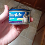 View Gallery Image #6