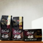 View Gallery Image #4