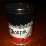 View Gallery Image #12