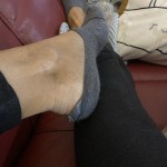 View Gallery Image #3