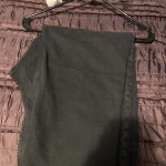 View Gallery Image #6