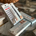 View Gallery Image #13