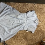 View Gallery Image #2