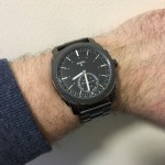 ftw1163 fossil