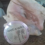 View Gallery Image #3