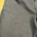 View Gallery Image #11