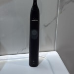 View Gallery Image #12