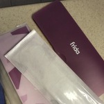 View Gallery Image #5