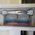 View Gallery Image #14