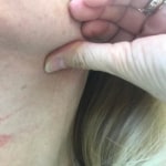 View Gallery Image #7