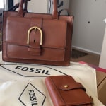 Zb7958200 hot sale