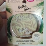 View Gallery Image #5