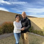 View Gallery Image #11