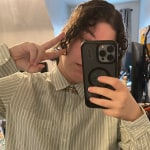 View Gallery Image #14