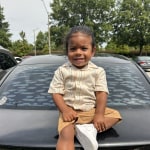 View Gallery Image #7