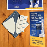 View Gallery Image #10