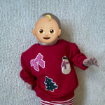 View Gallery Image #1