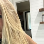 View Gallery Image #4