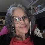 View Gallery Image #1