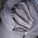 View Gallery Image #3