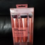 View Gallery Image #3