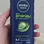 View Gallery Image #2