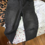 View Gallery Image #8