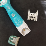 View Gallery Image #2