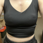 View Gallery Image #3