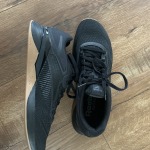 Mens Reebok Nano X4 Cross Training Shoe