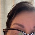 View Gallery Image #2