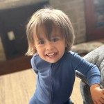 View Gallery Image #1