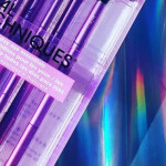 View Gallery Image #4