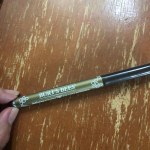 View Gallery Image #14