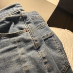 View Gallery Image #2