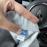 View Gallery Image #3