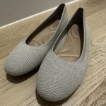 View Gallery Image #11