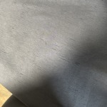 View Gallery Image #3