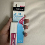 View Gallery Image #14